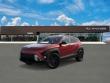 New 2027 Hyundai Kona SEL Sport FWD SUV