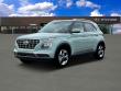 New 2025 Hyundai Venue SEL SUV