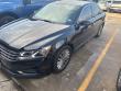 Used 2016 Volkswagen Passat 1.8T SE Sedan