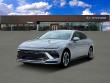 New 2026 Hyundai Sonata SEL Sport Sedan