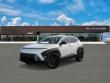 New 2026 Hyundai Kona SEL Premium FWD SUV