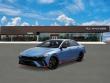 New 2026 Hyundai