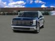New 2026 Hyundai Palisade SEL FWD SUV