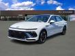 Used 2025 Hyundai