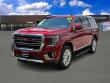 Used 2023 GMC Yukon SLT SUV