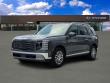 New 2027 Hyundai Palisade SEL FWD SUV