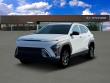 New 2026 Hyundai Kona SEL Sport FWD SUV