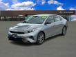 Used 2023 Kia Forte GT-Line Sedan