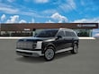  Hyundai Palisade Hybrid
