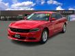 Used 2022 Dodge Charger SXT Sedan