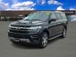 Used 2023 Ford Expedition Limited SUV
