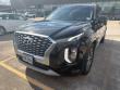 Used 2022 Hyundai Palisade Limited SUV