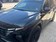 Used 2022 Hyundai Tucson SEL SUV