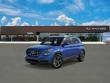New 2026 Hyundai Venue SEL SUV