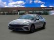 New 2026 Hyundai Elantra SEL Sport Premium Sedan