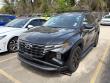 Used 2023 Hyundai Tucson XRT SUV