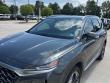 Used 2020 Hyundai Santa Fe SEL SUV