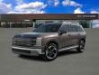 New 2026 Hyundai Palisade Limited FWD SUV