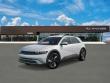 New 2025 Hyundai IONIQ 5 SEL SUV