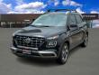 Certified 2023 Hyundai Venue SEL SUV