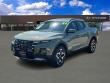 Used 2024 Hyundai Santa Cruz Limited Truck