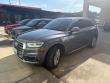 Used 2018 Audi Q5 2.0T Prestige SUV