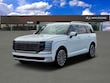  Hyundai Palisade Hybrid