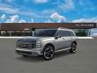 New 2026 Hyundai Palisade Limited FWD SUV