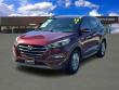 Used 2016 Hyundai Tucson Eco SUV