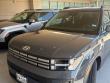 Used 2025 Hyundai Santa Fe SEL SUV
