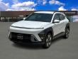 Certified 2025 Hyundai Kona SEL Convenience SUV