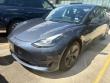 Used 2022 Tesla Model 3 Long Range Sedan