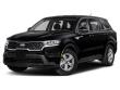Used 2021 Kia Sorento LX SUV