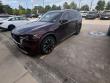 Used 2024 Mazda CX-90 Phev Premium SUV