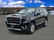 Used 2021 GMC Yukon SLT SUV