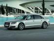 Used 2014 Audi