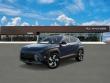New 2026 Hyundai Kona SEL Sport FWD SUV