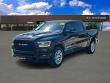 Used 2023 Ram 1500 Laramie Truck