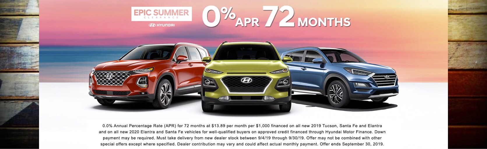 Hyundai Dealership Near Houston Humble Hyundai