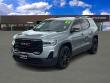 Used 2023 GMC Acadia SLE SUV