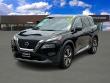 Used 2023 Nissan Rogue SL SUV