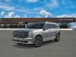 New 2026 Hyundai Palisade Calligraphy FWD SUV