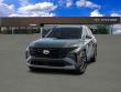 New 2026 Hyundai Tucson SEL Plus FWD SUV