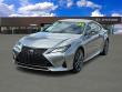 Used 2021 Lexus