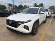 Used 2023 Hyundai Tucson SEL SUV