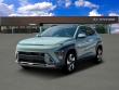 New 2026 Hyundai Kona Limited FWD SUV