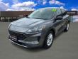 Used 2022 Ford Escape SE SUV