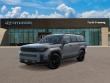 New 2026 Hyundai Santa Fe Calligraphy AWD SUV