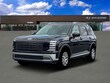  Hyundai Palisade Hybrid