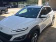 Used 2023 Hyundai Kona SEL SUV